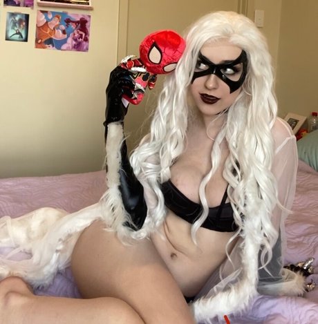 Ashlee Tayla onlyfans nudes leak