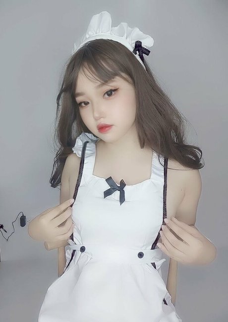 Mizaki Levi porn onlyfans leak