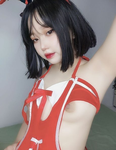 Mizaki Levi leaked nudes onlyfans