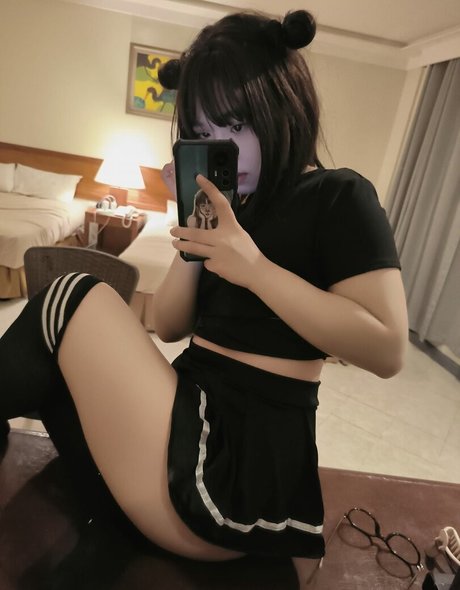 Mizaki Levi xxx onlyfans