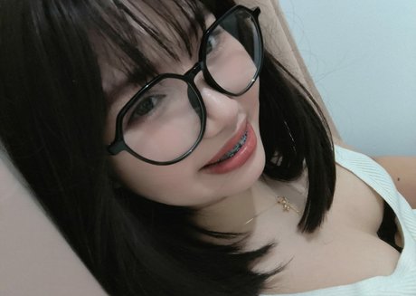 Mizaki Levi onlyfans leaks nude