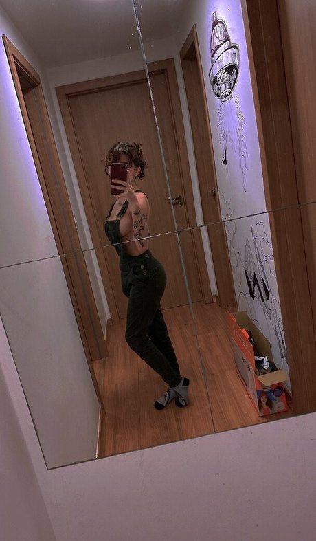 DuudsReturns onlyfans leaked xxx