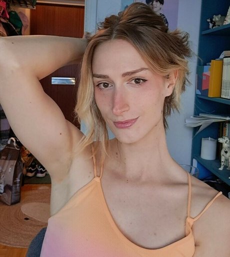 Fairyruuu onlyfans exposed