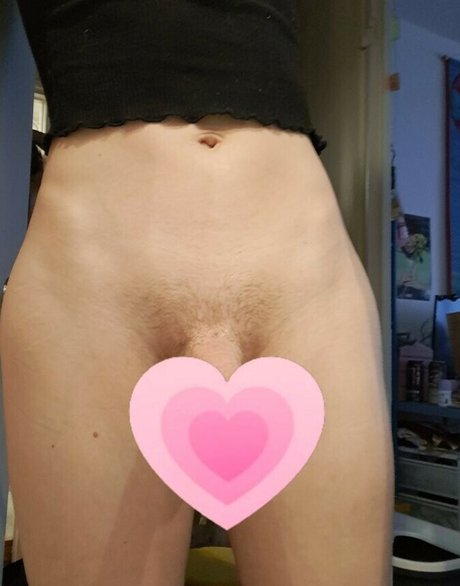 Fairyruuu onlyfans strip tease