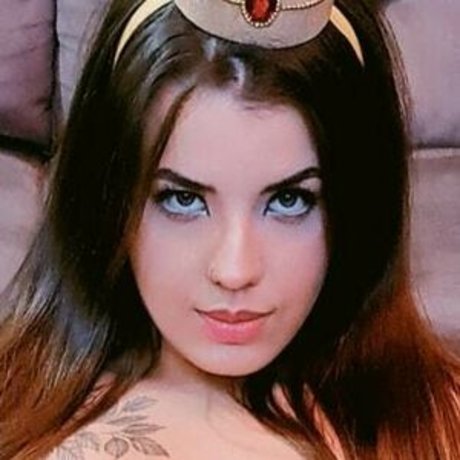 FoxySGH xxx onlyfans