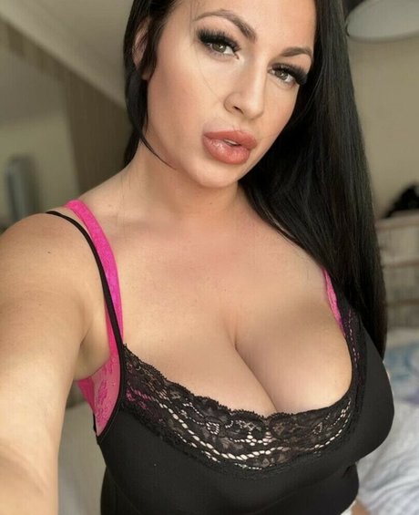 Jcupjasmine new onlyfans