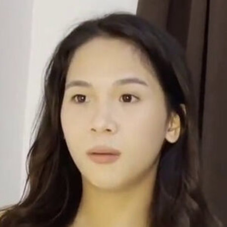 Carizassy Vlogs nude onlyfans leaked