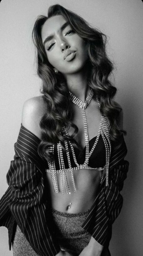 Iamjordi new onlyfans leaks