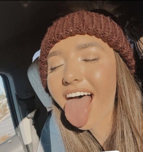 Iamjordi onlyfans sex leaks