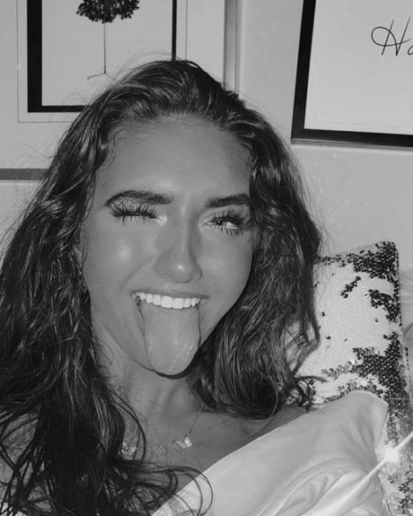 Iamjordi Profile pic