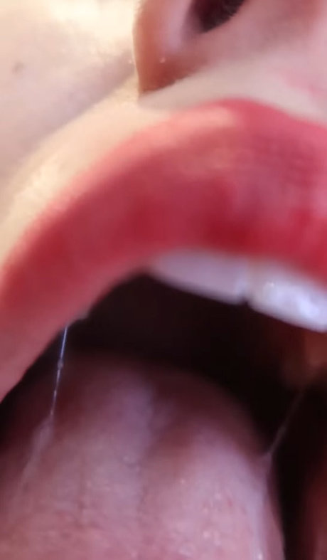 Colleen Ballinger leaked onlyfans