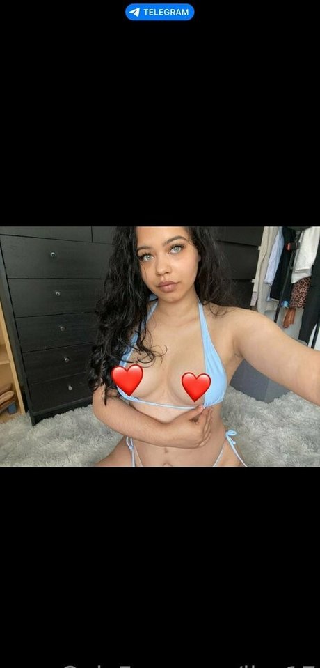 lisa17 leak onlyfans nude
