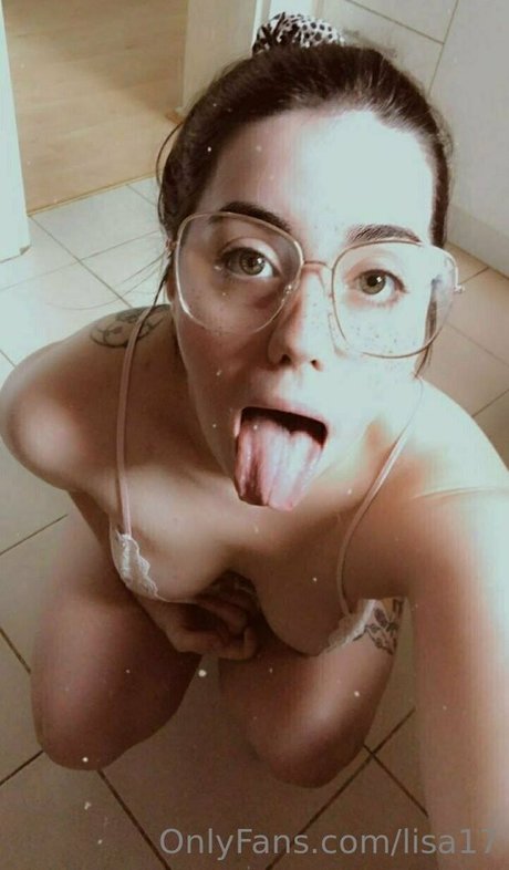 lisa17 onlyfans nude porn
