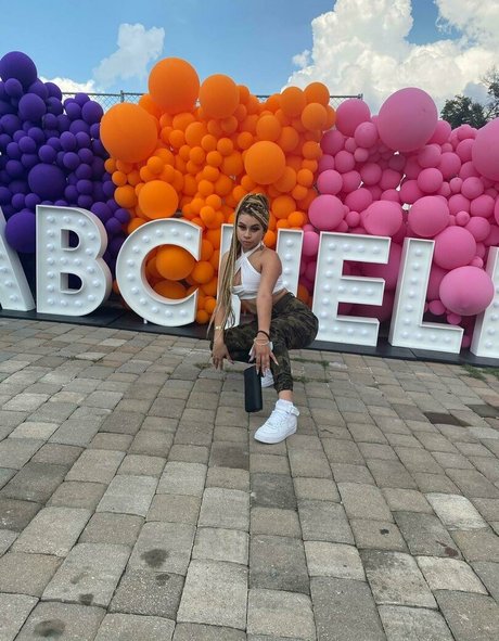 bbygshai ass onlyfans