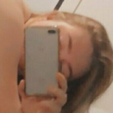 xoxorjx only fans review