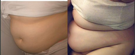 xoxorjx leaks only fans