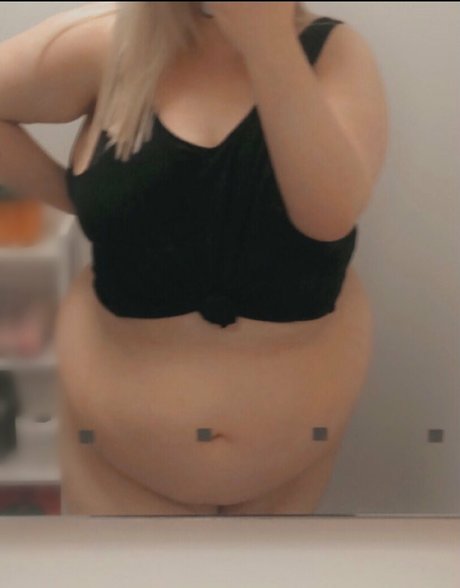 xoxorjx onlyfans porn leaked