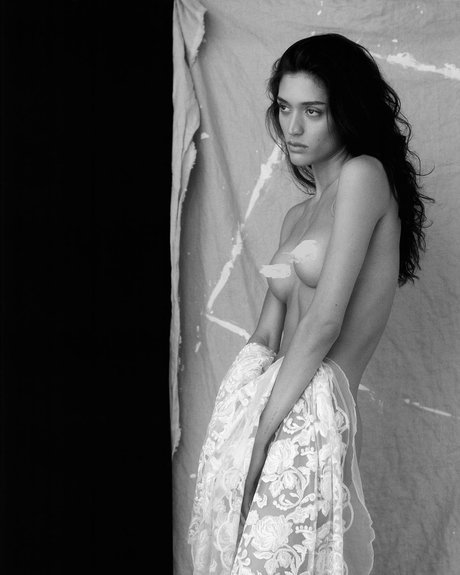 Dani Carbon only fans content