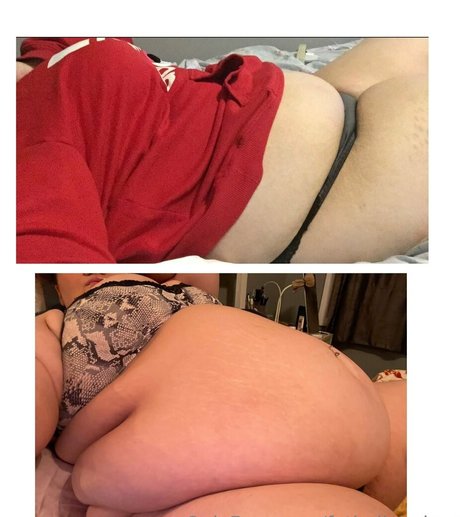 fatbellybabyy onlyfans free