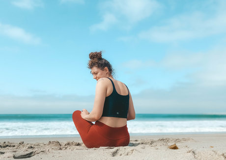 nicolequinn free onlyfans