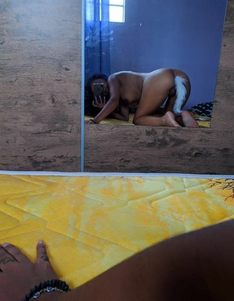 Keke Amorzinha new onlyfans leaks