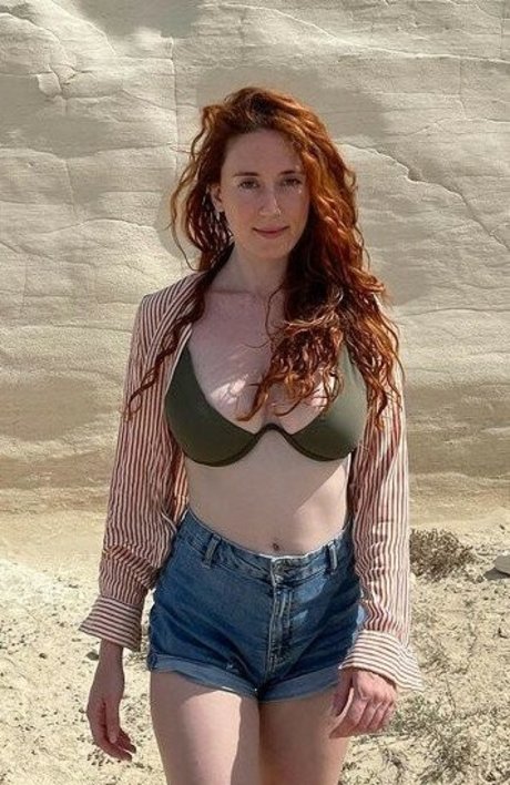 Madeleine Baldachino leaked onlyfans naked