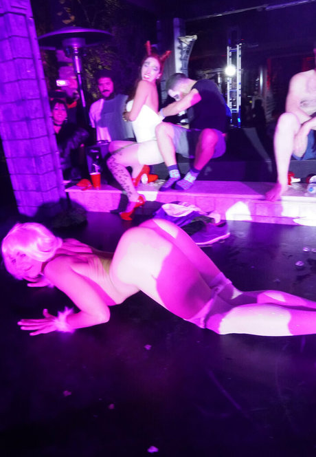 alexxaanndria xxx only fans