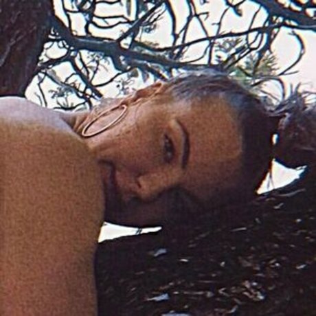 alexxaanndria onlyfans porno