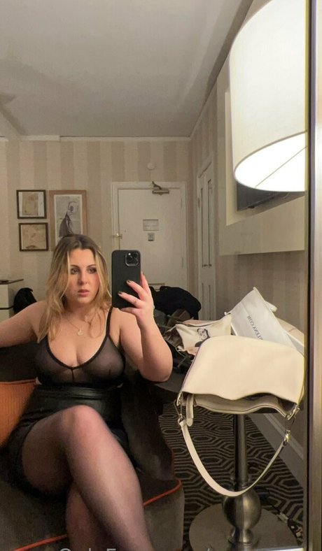 audreyyyx onlyfans leaked