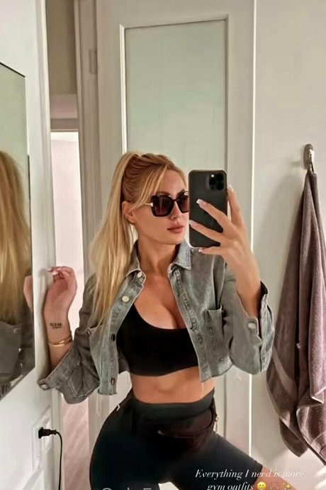 roxyyfoxx feet onlyfans