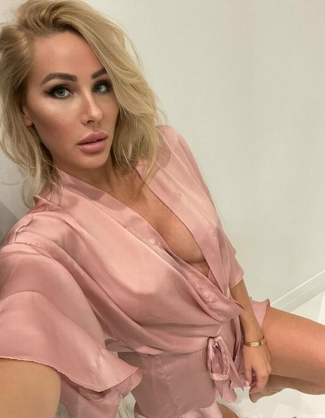 roxyyfoxx onlyfans fotos