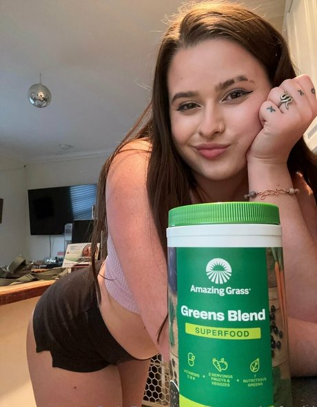 greenchefgabi joi onlyfans