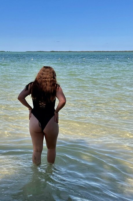 greenchefgabi onlyfans leak free