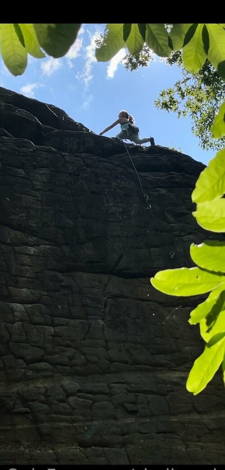 shellyrock onlyfans leaked pictures