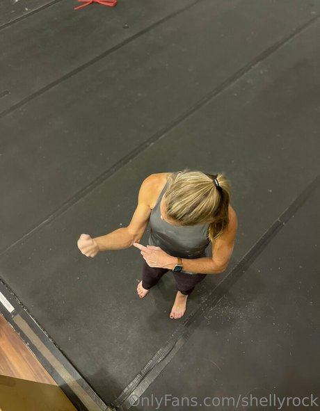 shellyrock onlyfans xxx