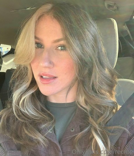 Recme onlyfans leake