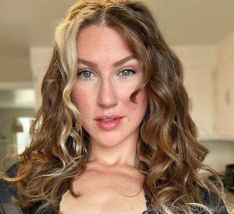 Recme onlyfans naked leak