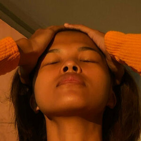 tiny mira onlyfans naked leaked