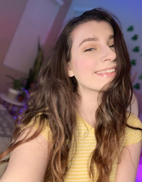 arielking69 free onlyfans