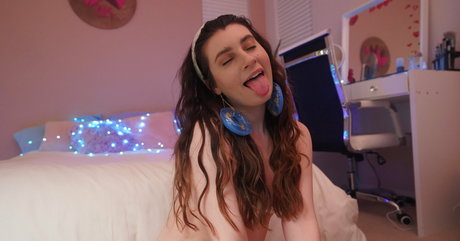 arielking69 onlyfans leaked tits