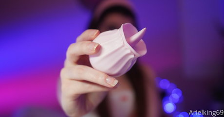 arielking69 hot onlyfans