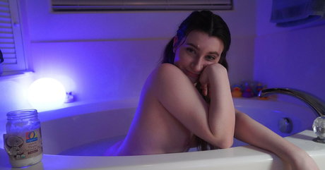 arielking69 onlyfans leak free