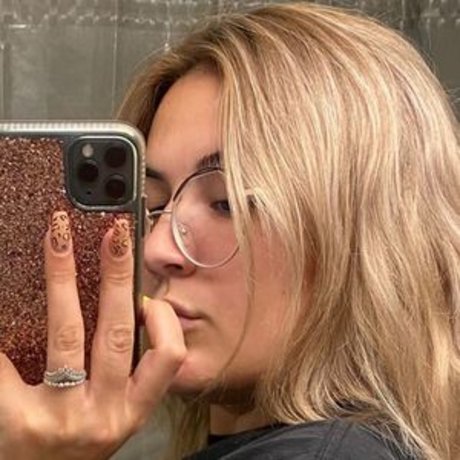 boobsrealm com new onlyfans