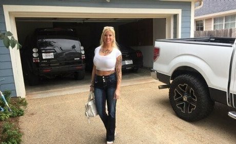 sexbecausefree onlyfans leaked.