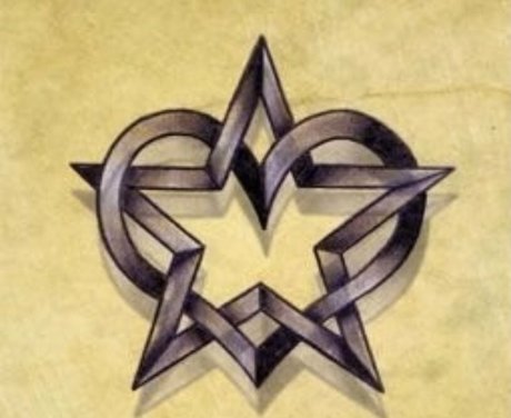 sexbecausefree onlyfans xx