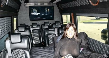 sexbecausefree joi onlyfans