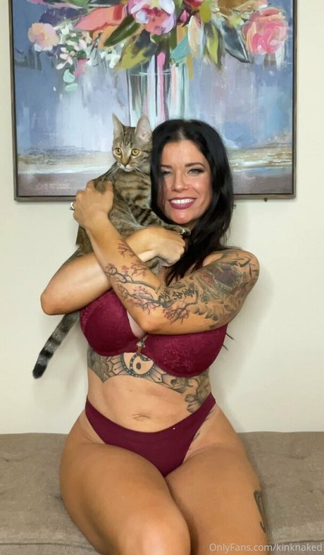 sexbecausefree onlyfans.