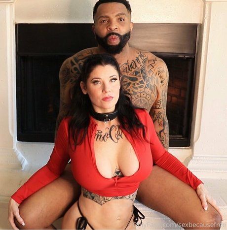 sexbecausefree free only fans