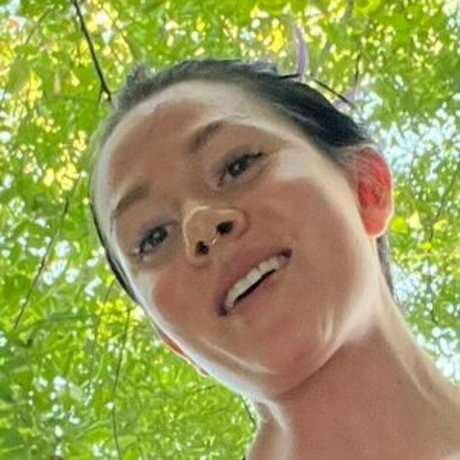 bubblegum gothicc porn onlyfans