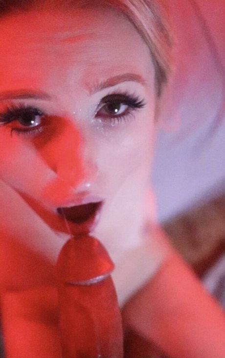 Kc Baby onlyfans lesk